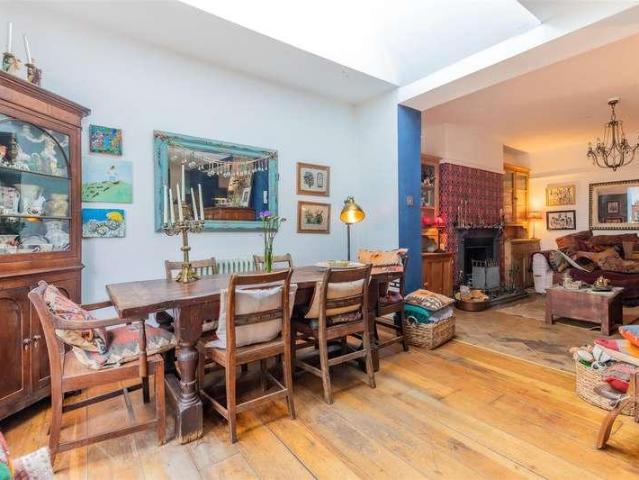 House for sale in Rhydypenau, Falcon Lodge