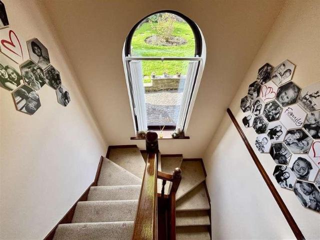 House for sale in Queensbury, Bradford