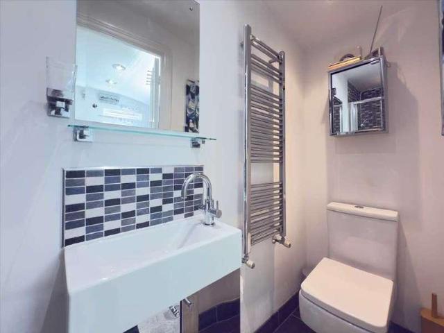 House for sale in Sefton