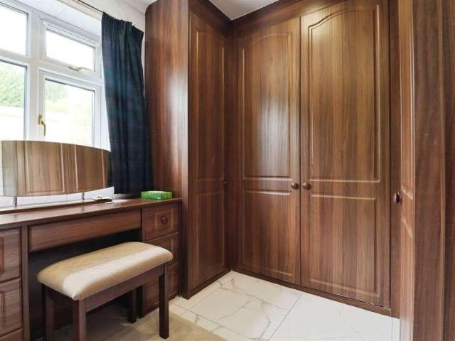 House for sale in Tonyrefail, Coedely