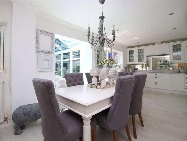 House for sale in Ashurst Bridge, Hampshire