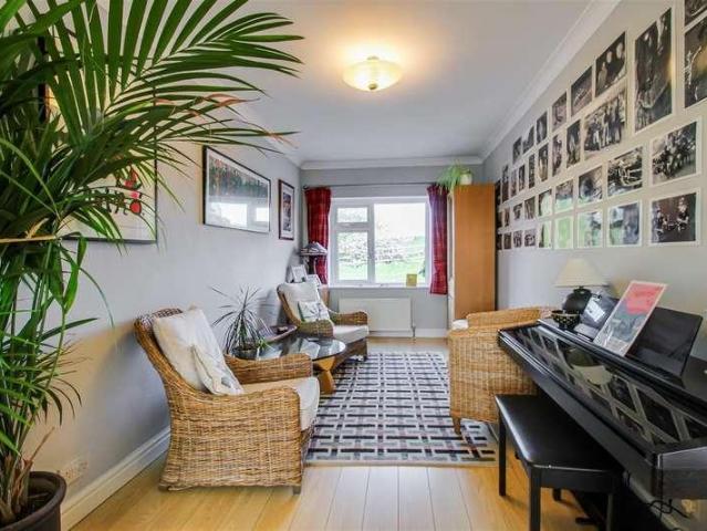 House for sale in West Yorkshire