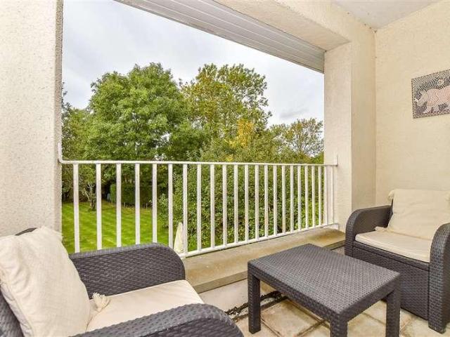 House for sale in Midway, Kent
