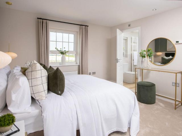 House for sale in Barway, Cambridgeshire