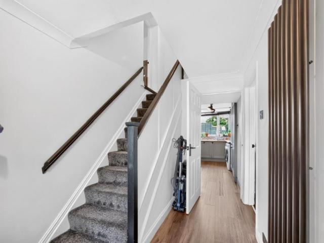House for sale in High Field, York