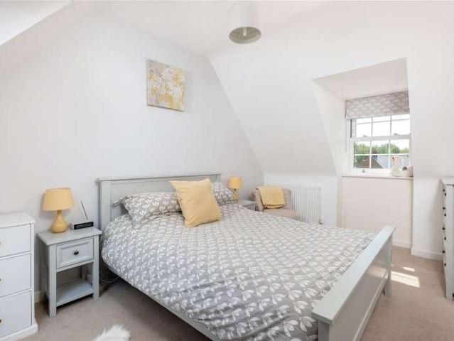 House for sale in Deddington Grange, Cherwell