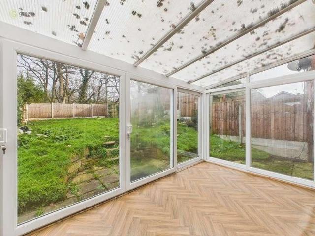 House for sale in West Bromwich, West Midlands