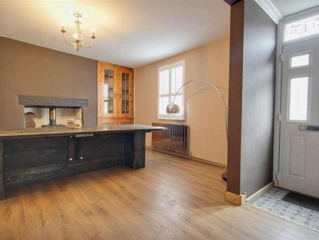 House for sale in Walkington, High Hunsley