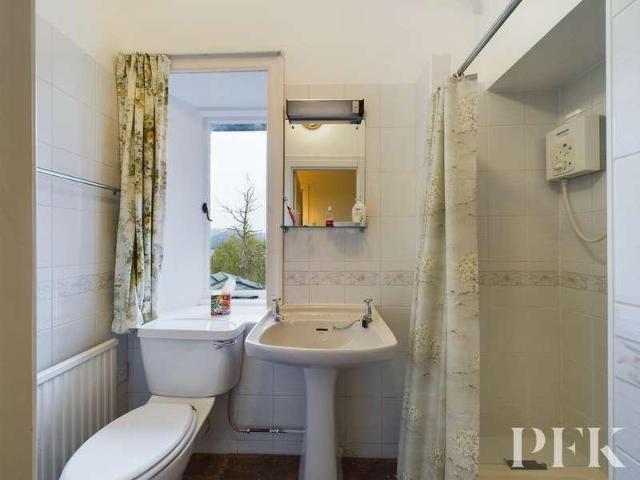 House for sale in Grange
