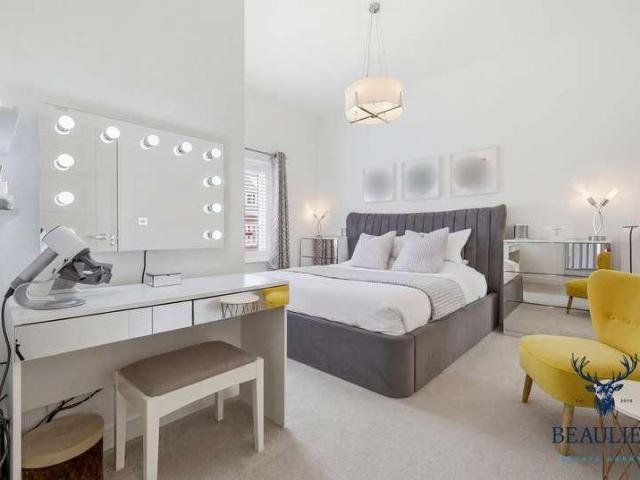 House for sale in Chelmsford, Essex