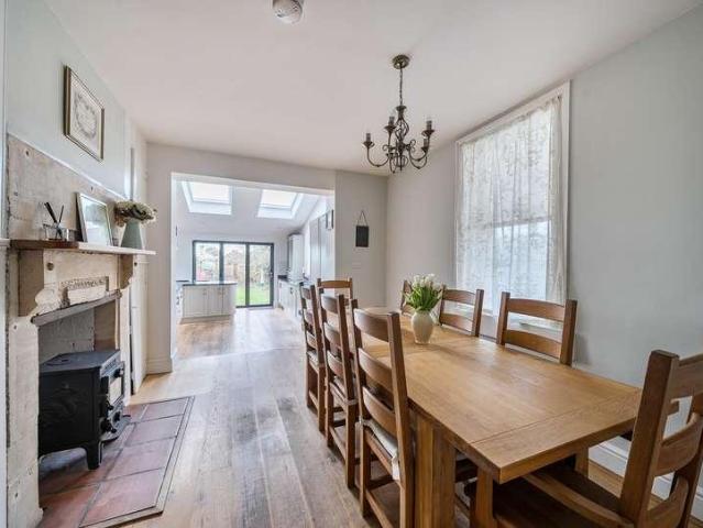 House for sale in Dulcote, Bath And North East Somerset