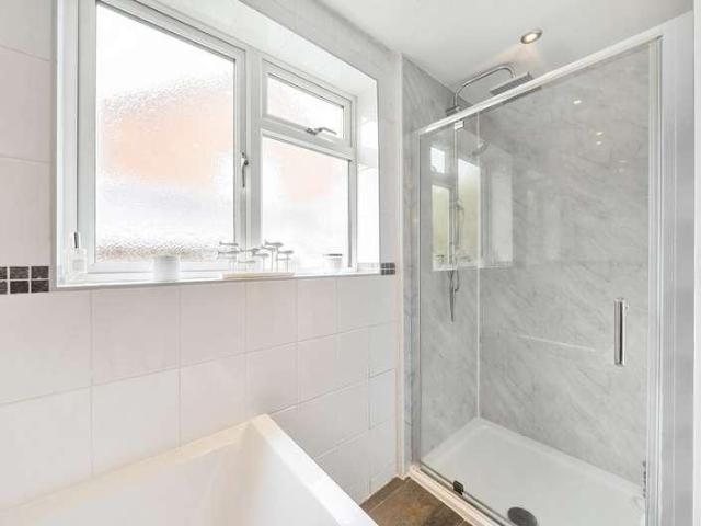 House for sale in Bolton Low Houses, Hampshire