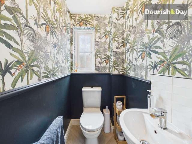 House for sale in Rowley Park, Baswich