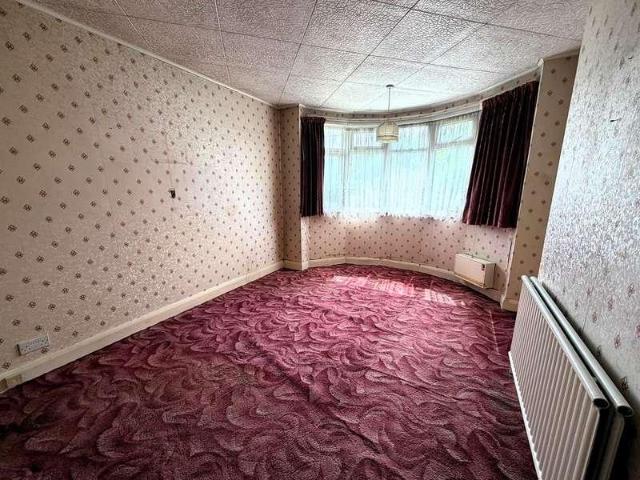 House for sale in London Borough of Hounslow, Greater London