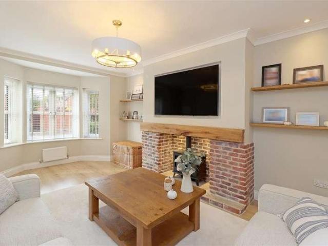 House for sale in Seaton Valley, New Hartley