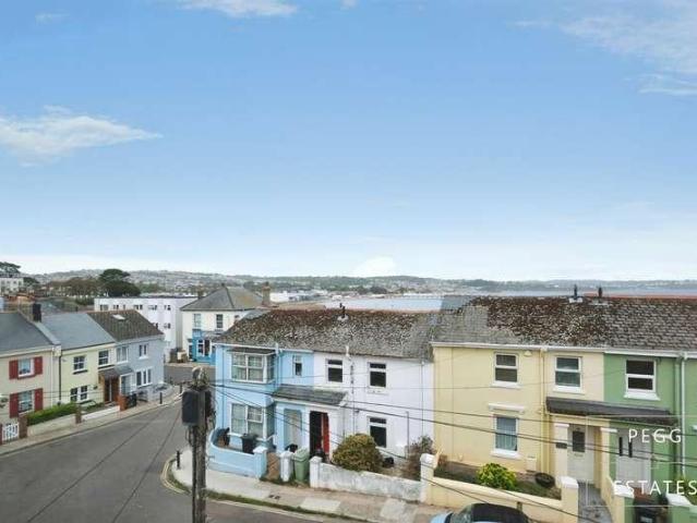 House for sale in Roundham, Paignton