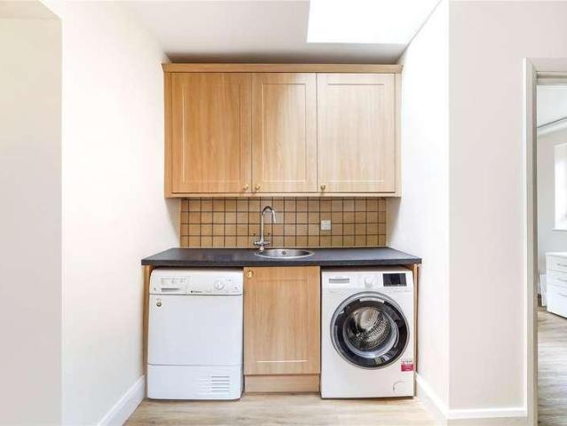House for sale in Red Hill, Surrey