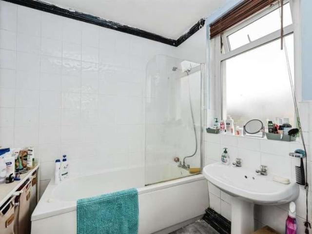 House for sale in Wern, Llanelli