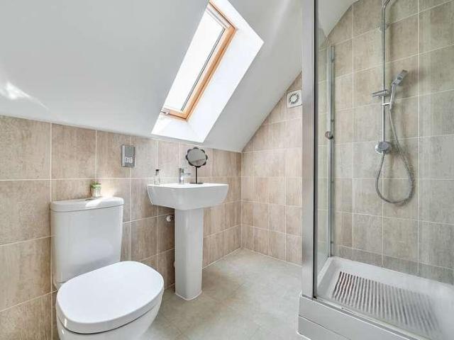 House for sale in Barton Stacey, Hampshire