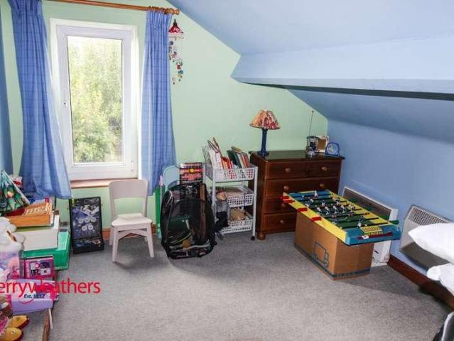 House for sale in Greasbrough, Rotherham