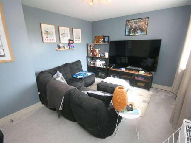 House for sale in Newcastle Upon Tyne, Backworth