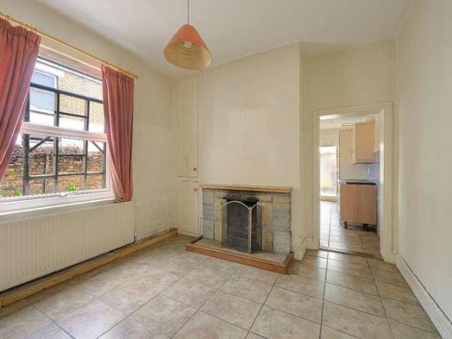House for sale in Wisbech, Four Gotes
