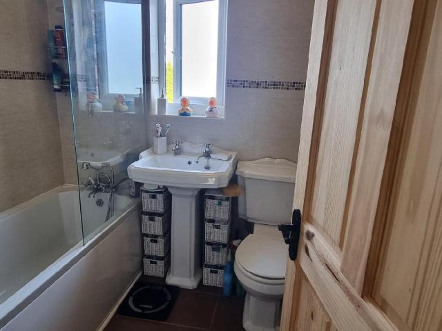 House for sale in Little Common, Heathlands