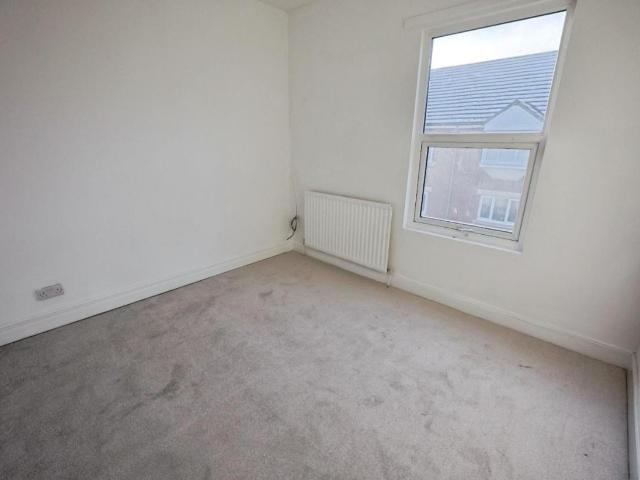 House for sale in Bishop Auckland