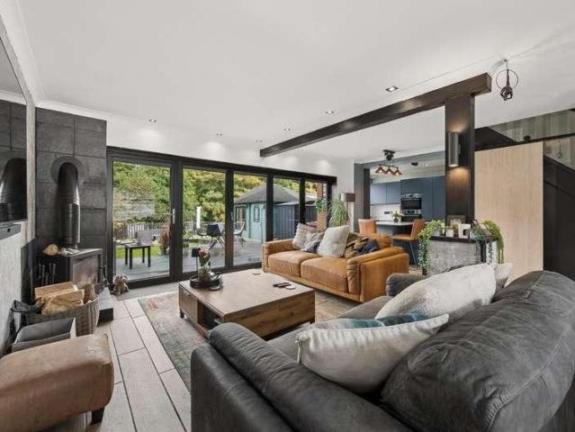 House for sale in Astley Bridge, Bolton