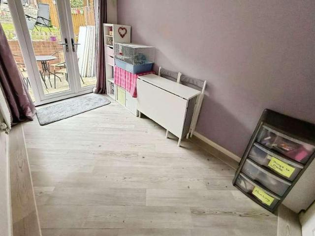 House for sale in Dudley Wood, Dudley