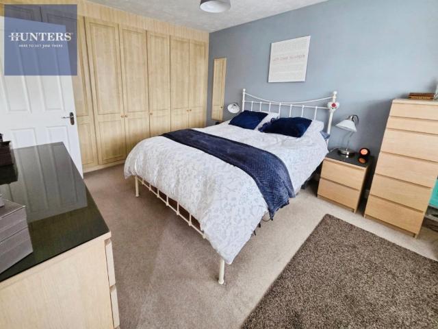 House for sale in Pencoed, Wales