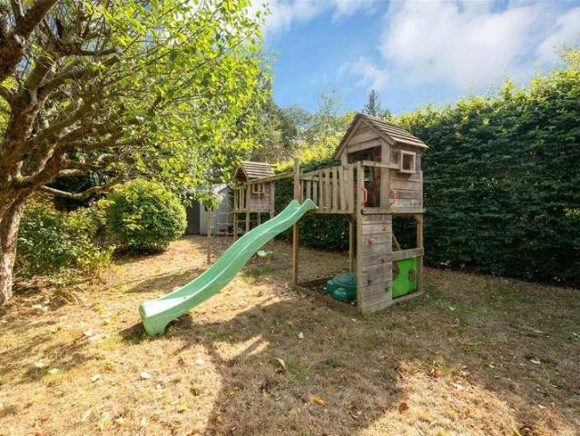 House for sale in Quorndon, Elmfield
