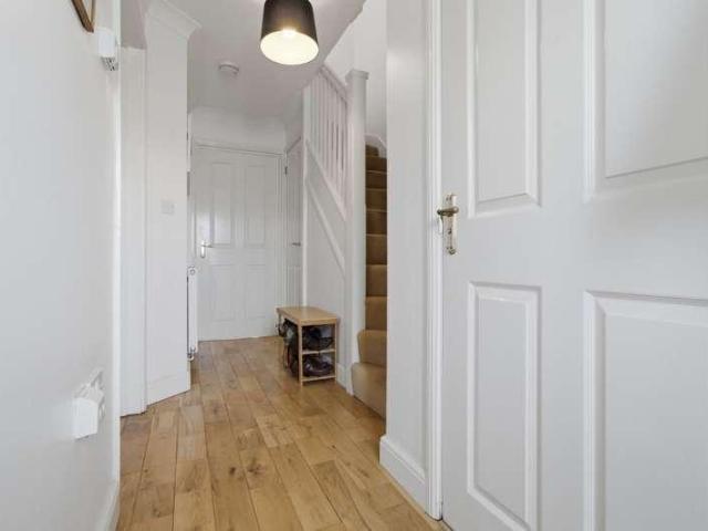 House for sale in Malvern Link, Malvern Hills