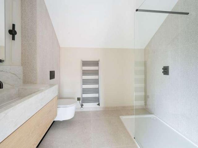House for sale in Troy Town, Sevenoaks