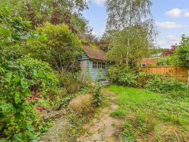 House for sale in Midway, Kent