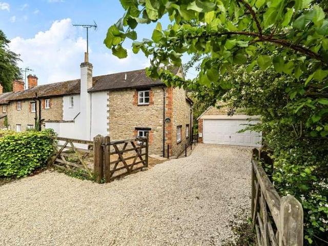 House for sale in Tubney, Dromore