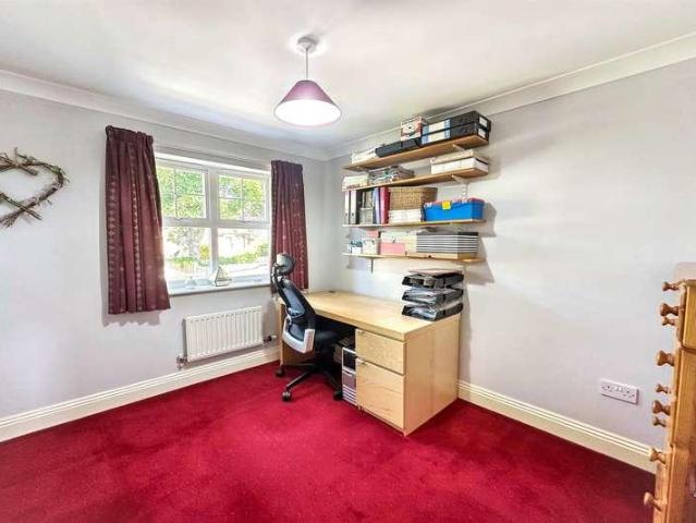 House for sale in Blandford Forum