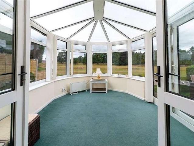 House for sale in Gargrave