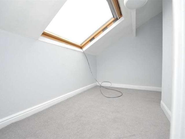 House for sale in West Yorkshire