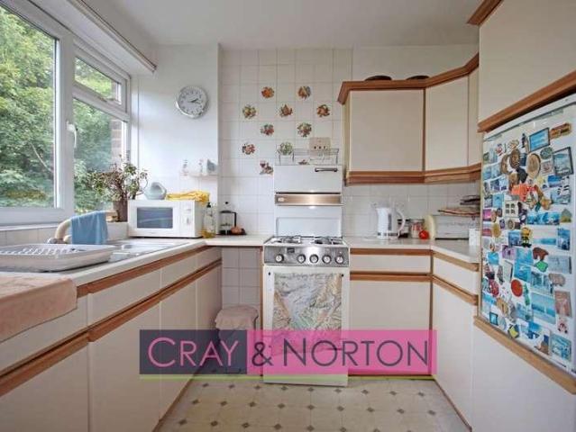 House for sale in Croydon, Addiscombe