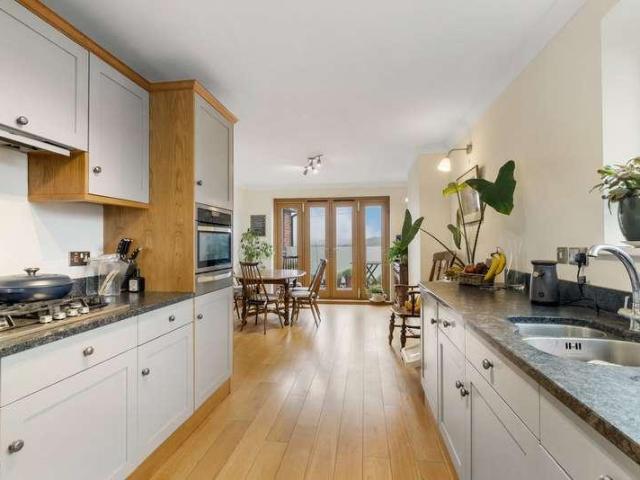 House for sale in Ledbury