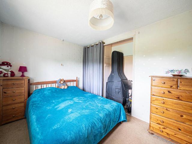 House for sale in Barton Stacey, Hampshire