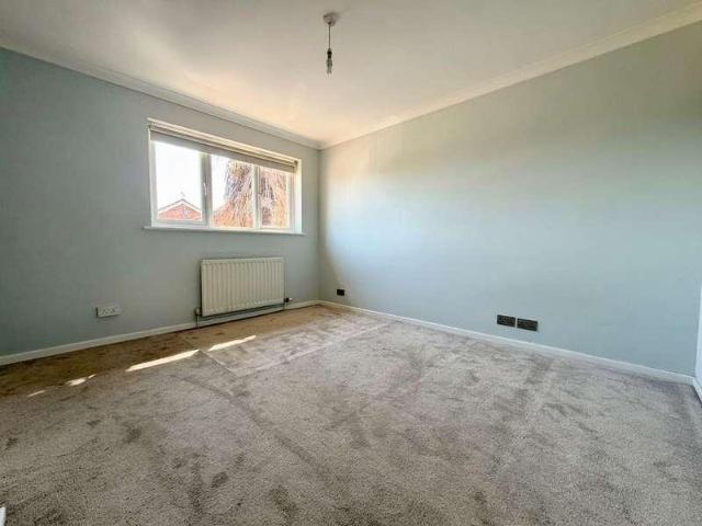 House for sale in Great Linford, Milton Keynes