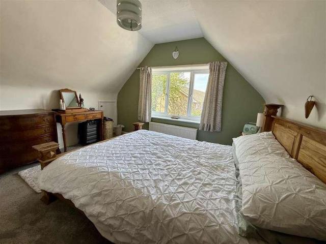House for sale in Freshwater, Isle Of Wight