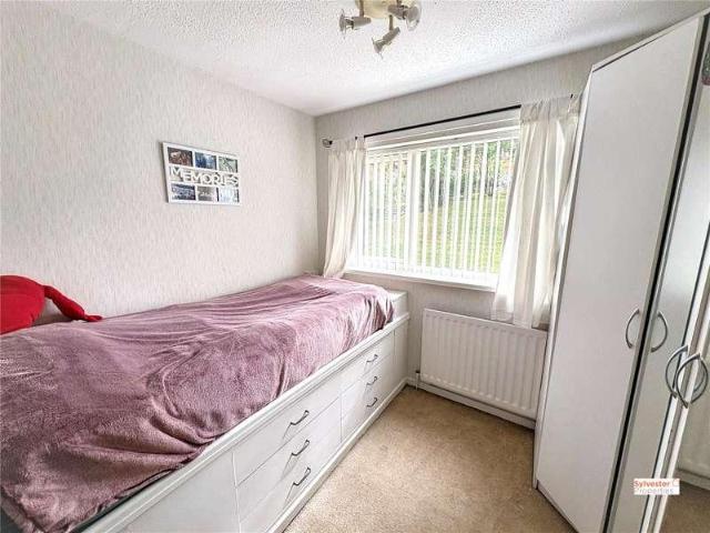 House for sale in Healeyfield