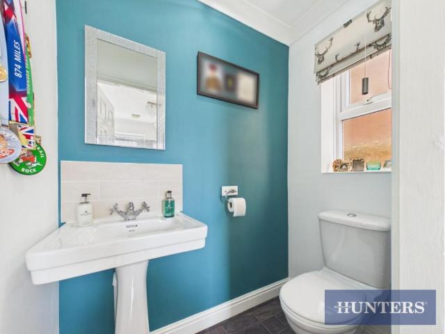House for sale in Beeford