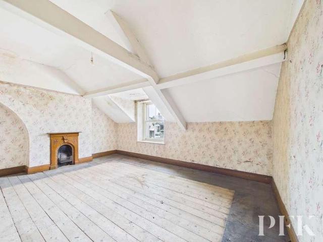 House for sale in Keswick