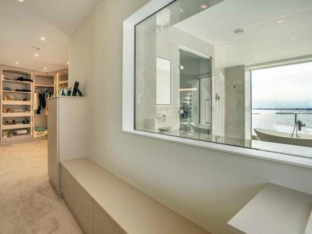 House for sale in Lilliput, Poole