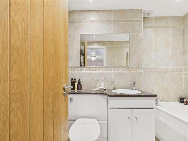 House for sale in Roker Marina, Sunderland