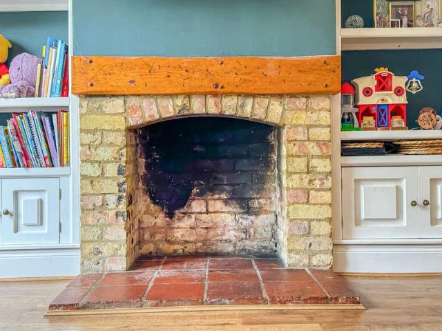 House for sale in Barway, Cambridgeshire